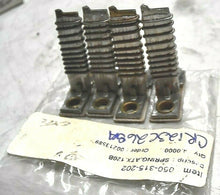 Load image into Gallery viewer, GE CR123C268A OVERLOAD RELAY HEATER THERMAL UNIT HEATING ELEMENT 2.68A *FR SHIP*