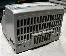 Load image into Gallery viewer, AB ROCKWELL 1794-IB16 FLEX I/O 24VDC INPUT MODULE w/ 1794-TB3 BASE *FREE SHIP*