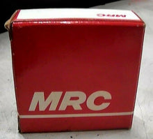 Load image into Gallery viewer, SKF MRC BEARING R18FF BEARING RADIAL/DEEP GROOVE BALL 1.1250" ID RD BORE *FRSHIP