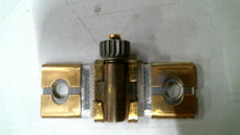 Load image into Gallery viewer, SQUARE D B4.85 OVERLOAD RELAY THERMAL UNIT -FREE SHIPPING