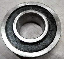 Load image into Gallery viewer, LOT/8 GENERIC 6202-2RS SINGLE ROW DEEP GROOVE BALL BEARING *FREE SHIPPING*
