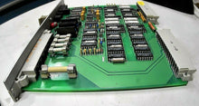 Load image into Gallery viewer, SACHNUMMER (SPGS.-ZUF. BUSUBERW.) CIRCUIT BOARD *FREE SHIPPING*