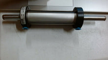 Load image into Gallery viewer, PARKER 01.12 KNLP 99 4.000 PNEUMATIC CYLINDER 250PSI -FREE SHIPPING