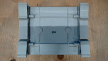 Load image into Gallery viewer, ALLEN BRADLEY 1492-IFM20F INTERFACE MODULE SER.B 0-265VAC/DC -FREE SHIPPING