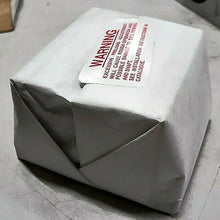 Load image into Gallery viewer, DANAHER THOMSON SPB-16-OPN LINEAR BEARING BALLBUSH PILLOW BLOK SUPER 1" OPEN *FS