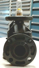 Load image into Gallery viewer, ITT WEIR 2-2436-TM-963-SSBOLT:Y DIA-FLO DIAPHRAM VALVE SOLID PVC 2 IN *FREE SHIP