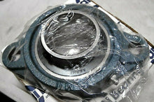 Load image into Gallery viewer, AMI UCFL210-32 2-BOLT FLANGE MOUNT BEARING 2- SET SCREWS SHAFT DIA 2" *FREESHIP*