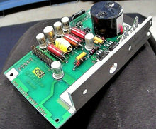 Load image into Gallery viewer, POWER SUPPLY PCB POWER BOARD SERIES 5000 *FREE SHIPPING*