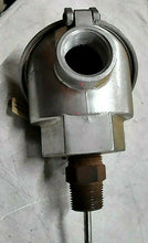 Load image into Gallery viewer, INFRATROL MTJ4U-IT24A-45 THERMOCOUPLE (1 FT PROBE LENGTH) *FREE SHIPPING*