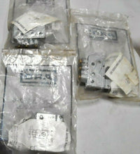 Load image into Gallery viewer, INGERSOLL RAND ARO 202-2-C PNEUMATIC MINI-VALVE COMPRESSED AIR 115-150PSI *FRSHP