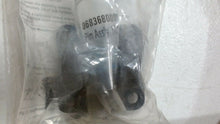 Load image into Gallery viewer, PARKER L079730200 MOUNTING KIT FOR ALUM NFPA AIR CYLINDERS 2.00 BC MTG KIT 4MA