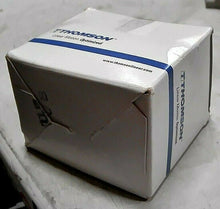 Load image into Gallery viewer, DANAHER THOMSON SPB16-ASSBB LINEAR BEARING BALLBUSH PILLOW BLOK PRECISION/SS *FS