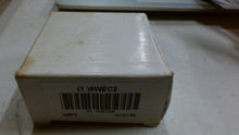 Load image into Gallery viewer, UST H40B12 SPROCKET 5WEC2 -FREE SHIPPING
