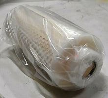 Load image into Gallery viewer, RADWELL RAD-FILTER-0014/PCC060AF-SUB/38143 PNEUMATIC IN-LINE FILTER ELEMENT *FS*