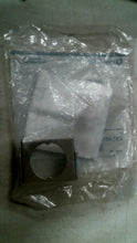 Load image into Gallery viewer, ALLEN BRADLEY 800T-N314 PADLOCKING SER.A -FREE SHIPPING