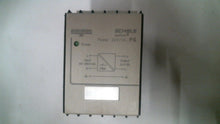 Load image into Gallery viewer, ENTRELEC SCHIELE PS SUSTRON POWER SUPPLY 24VDC 1A -FREE SHIPPING