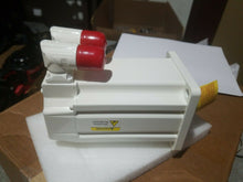 Load image into Gallery viewer, ALLEN BRADLEY MPF-B430P-MJ72BA SER. A 12627 free shipping