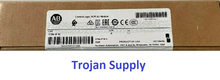 Load image into Gallery viewer, 2021 SEALED Allen Bradley 1756-IF16