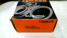 Load image into Gallery viewer, TIMKEN GYA103RRB PILLOW BLOCK GREASE BALL BEARING -FREE SHIPPING