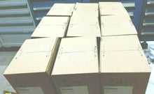 Load image into Gallery viewer, ITT 2-2406-TM-31-A216-SSBOLT:Y 2" DIA-FLO DIAPHRAGM VALVE ADVANTAGE (SEALED) *FS
