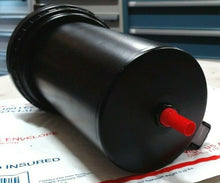 Load image into Gallery viewer, WILKERSON F30-08-FG0 FILTER MECHANICAL AUTO DRAIN 1" NPT METAL BOWL 5 MICRON *FS