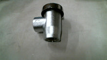 Load image into Gallery viewer, APOLLO CONBRACO AVB2 38-204 3/4" CHROME ATMOSPHERIC VAC BREAKER 125PSI -FREE SHP