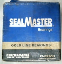 Load image into Gallery viewer, SEAL MASTER SFC-20C, 1 1/4" BALL BEARING FLANGE UNIT -FREE SHIPPING