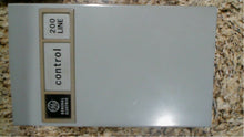Load image into Gallery viewer, GE CR260L 31200AAZ CONTROL 200 LINE W/ENCLOSURE LIGHTING CONTACTOR-FREE SHIPPING