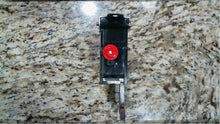 Load image into Gallery viewer, WESTINGHOUSE AN41P THERMAL OVERLOAD RELAY 1P SIZE 4 - FREE SHIPPING