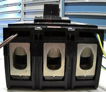 Load image into Gallery viewer, SCHNEIDER ELECTRIC SQUARE D LAL363001590 CIRCUIT BREAKER 600V 300A 3 POLE *FRSHP