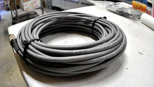 Load image into Gallery viewer, ALPHA WIRE - H1 P/N 3336 (061512 1531) CABLE 6 COND 22AWG BRAIDED SHEILD 61' *FS