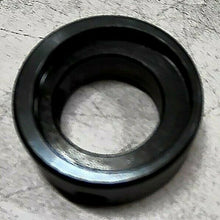 Load image into Gallery viewer, REGAL BELOIT BROWNING VF2E-112 FLANGE BEARING & R-12E COLLAR 3/4 IN *FREE SHIP*