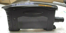 Load image into Gallery viewer, BANNER D10DPFPQ FIBER OPTIC SENSOR DUAL DISCRETE OUTPUT (62383) 12-24VDC *FRSHIP