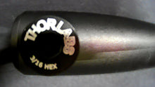 Load image into Gallery viewer, (12) THORLABS PH6 Ø1/2" POST HOLDER SPRING-LOADED HEX-LOCK *FREE SHIPPING*