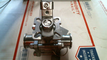 Load image into Gallery viewer, TRU FLO 021857 STAINLESS STEEL 1-1/2" 1000 WOG QSMCF8M -FREE SHIPPING
