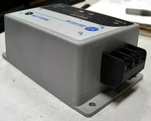 Load image into Gallery viewer, AB ROCKWELL 4983-PF120-05 SER A PANEL MOUNT FILTER *FREE SHIPPING*