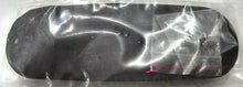 Load image into Gallery viewer, CALBRITE S61000CE00 1" C CONDUIT BODY (316 SS) W/ LID & GASKET *FREE SHIPPING*