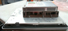 Load image into Gallery viewer, AB ROCKWELL 2711P-T10C4D2 OPER INTERFACE PANELVIEW PLUS CE 1000 10.4" 24VDC *FS*
