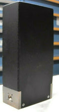 Load image into Gallery viewer, PNEUCLEUS MDF-46DAA2100N-01 MEDIMETER MASS FLOW CONTROLLER *FREE SHIPPING*