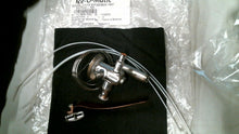 Load image into Gallery viewer, ICE-O MATIC 9151150-10 SERV KIT REPL TXV - FREE SHIPPING