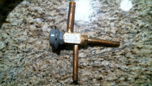 Load image into Gallery viewer, SPORLAN Y1093-LAC-4-190 HEAD PRESSURE CONTROL VALUE -FREE SHIPPING