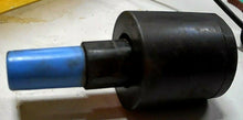 Load image into Gallery viewer, MEAD DMA-437 SELF ALIGNING ROD COUPLER 3/8 INCH NPT *FREE SHIPPING*