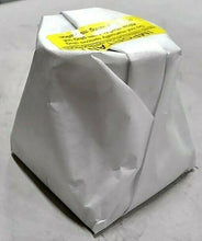 Load image into Gallery viewer, DANAHER THOMSON SSUFB16 LINEAR BEARING BALL BUSH PILLOW BLOCK SUPER SMART 1" *FS