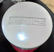 Load image into Gallery viewer, SIGNALGUYS.COM MENICS MACHINE TOWER LIGHT/STACK LIGHT *FREE SHIPPING*