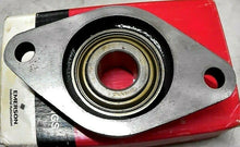 Load image into Gallery viewer, REGAL BELOIT BROWNING VF2E-112 FLANGE BEARING 3/4 IN *FREE SHIPPING*