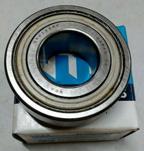 Load image into Gallery viewer, LOT/3 NTN BEARING NPC-102-RPC BALL INSERT BEARING STD BORE DIA 1.1250 IN *FRSHIP