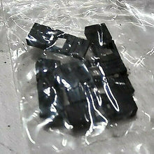 Load image into Gallery viewer, DANAHER CONTROLS DYNAPAR SIMTACH CL DIGITAL CURRENT LOOP TACH METER *FREE SHIP*