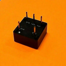 Load image into Gallery viewer, P/N 40126 RADIO F TRANSFORMER NSN5950-01-273-0665 (SP0900-97-A-A223-0074) *FRSHP