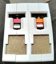 Load image into Gallery viewer, SIEMENS ITE SIEMENS 5SX22 C8 (5SX2-240-7) SUPPLEMENTARY PROTECTOR 2P 40A *FRSHP*