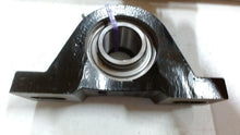 Load image into Gallery viewer, TIMKEN 46R429 PILLOW BLOCK BEARING RAS 1 3/16" -FREE SHIPPING